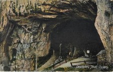 s18696 Peak Cavern Castleton