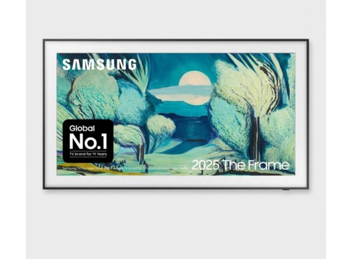 Samsung qe65ls03fauxxu the - qe65ls03fauxxu,