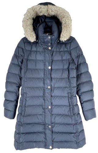 Tommy hilfiger women - hilfiger,