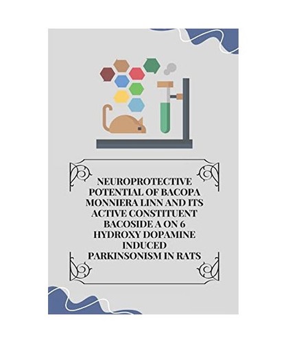 Neuroprotective potential - potential, of
