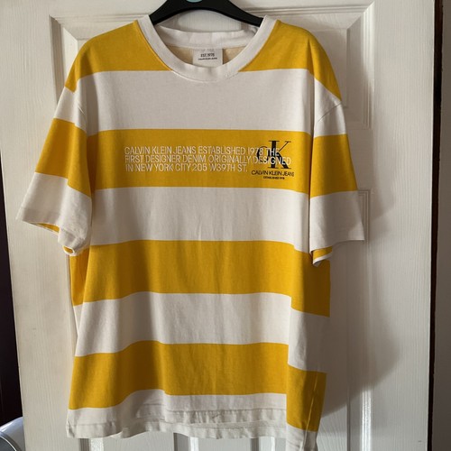 Mens calvin klein - mens,