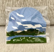 Very Cool Shirtz x Minecraft