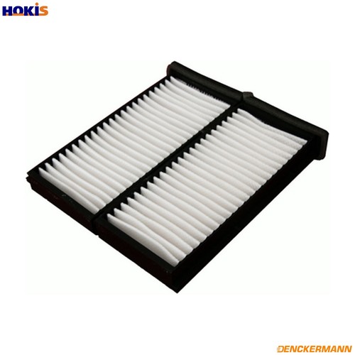 Filter cabin air m110772 for - cabin,