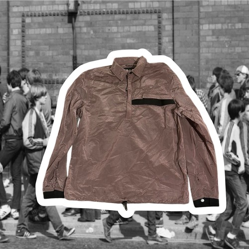 Weekend offender - weekend,