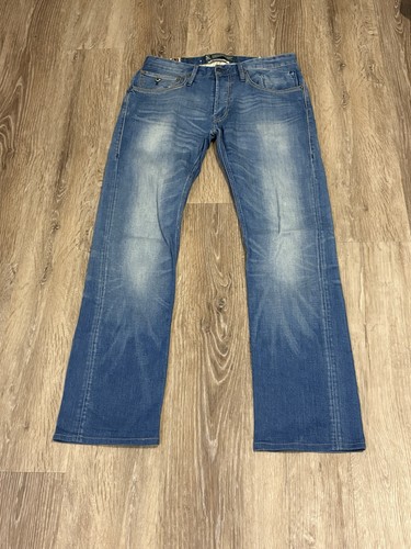 Men kuyichi jeans - men’s,