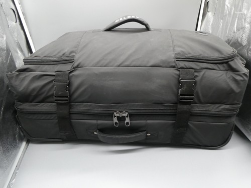 Quality branded delsey - quality,
