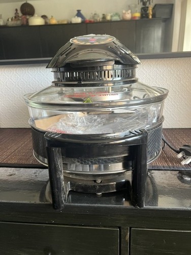Quality emperial em5100 - quality,