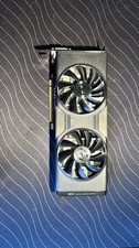 EVGA NVIDIA GeForce GTX 770
