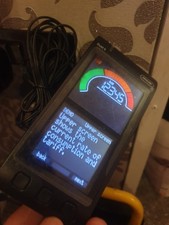GEO Duet II Smart Energy