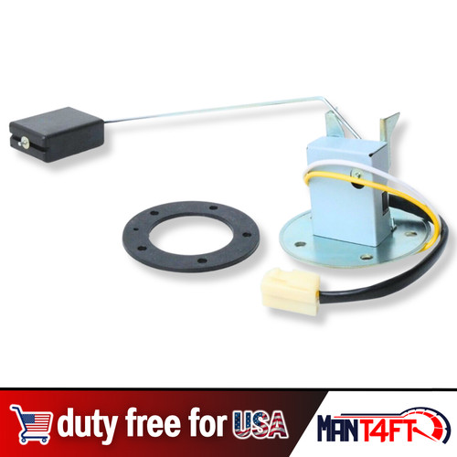 Fits for daihatsu - fits,