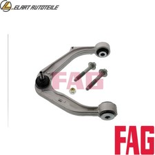 HANDLEBAR WHEEL SUSPENSION 821 0674 10 FOR ALFA ROMEO 159/Sportwagon SPIDER BRERA 3.2L