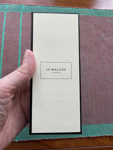 Malone london grapefruit - malone,