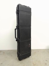 Hardigg PELI IM3300 STORM CASE - Long protective case with wheels