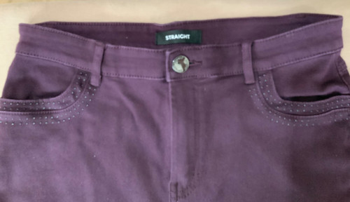 Marks and spencer - marks,