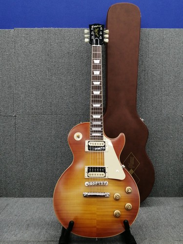 Epiphone 1959 les - 1959, paul