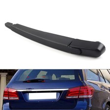 Rear Windshield Wiper Arm For