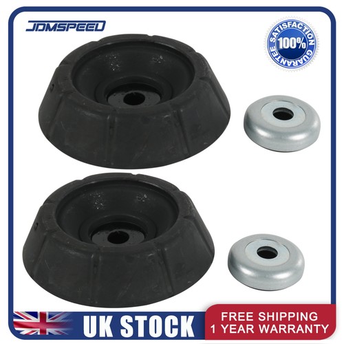 Top strut mounting front - mounting,