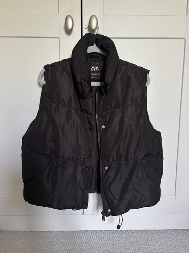 Women zara new without - new,