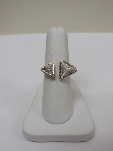 Designer lagos sterling - lagos,