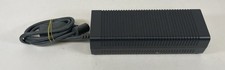 XBox 360 Power Adapter PE-2171-02M1 AC Adapter Power Brick Supply PSU
