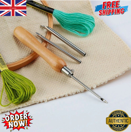 5pcs adjustable punch - adjustable,