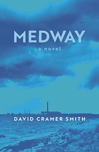 Medway david cramer - medway-david,