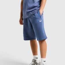 Adidas Originals KA0120