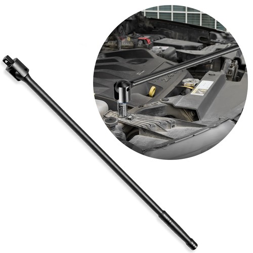 Drive breaker bar 60cm - drive,