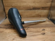 MTB seat air gel Specialized