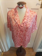 Brand New Tagged Ladies Jeff