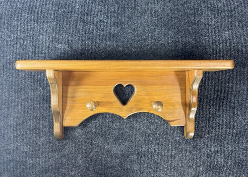 Wood creations wall - wood,