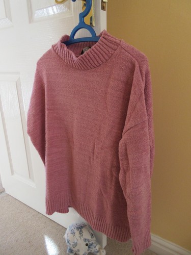 Ladies bnwot pink - bnwot, m&co