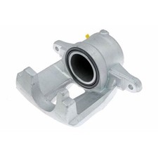 Brake Caliper Front Axle Left