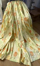 Bespoke ALEXANDRIA Tulip