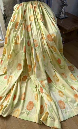 Bespoke alexandria tulip - alexandria,