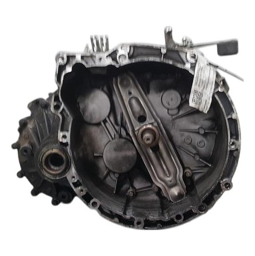 Mini cooper 6d 6 speed - 06-11,