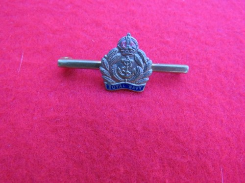 Royal navy officers - ww,