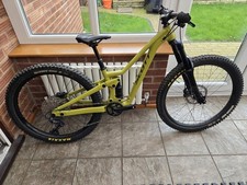Scott ransom 600 - ransom, junior