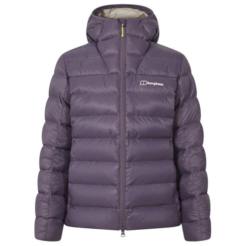 Berghaus womens summit nomad - womens,