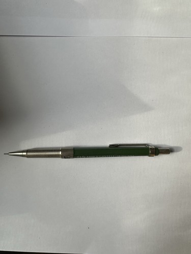 Faber castell fine - faber, tk