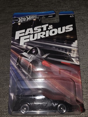 Hot wheels silver series - wheels,