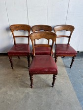 Set early victorian - set,