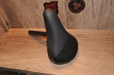 20' Mongoose BMX Bike Seat