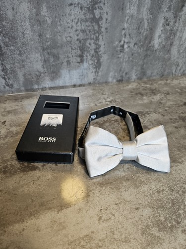 Hugo boss dicky bow - bow, boxer