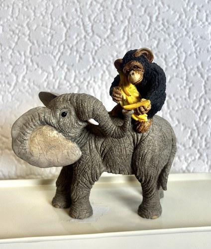 Tuskers jordan charlie - tuskers, &