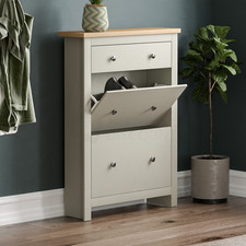 Shoe Rack Shoes Storage