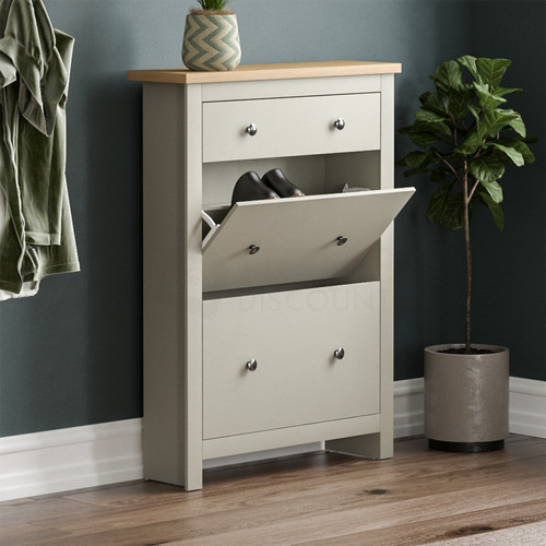 Shoe rack shoes - shoe,