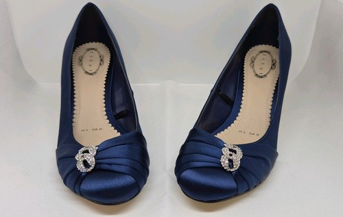 Debut ladies silletto - ladies, shoes