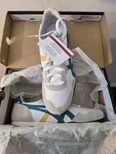 ASICS Onitsuka Tiger Serrano