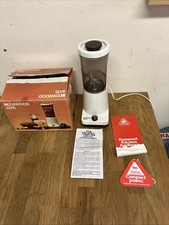 Vintage Boxed VGC Kenwood A515